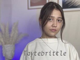 taytebrittle Livestrip Cams