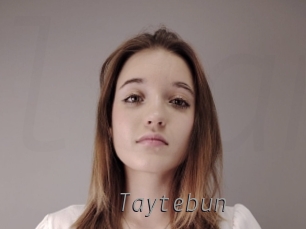 taytebun Livestrip Cams