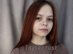 taytecrust Livestrip Cams