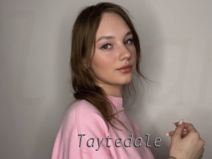 Taytedale