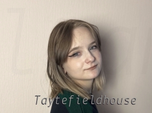 Taytefieldhouse