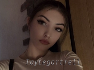 taytegartrell Livestrip Cams