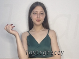 Taytegracey