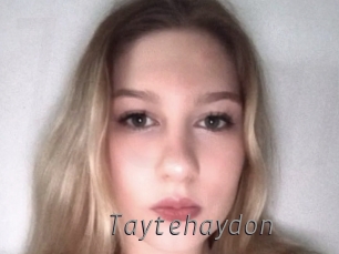Taytehaydon
