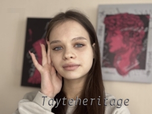 Tayteheritage
