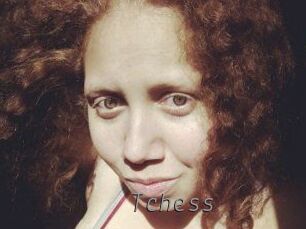 Tchess