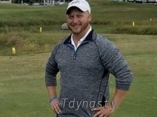 Tdynasty