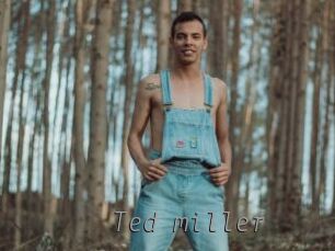 Ted_miller