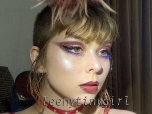 Teenytinygirl