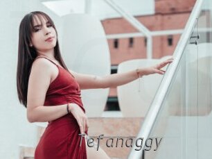 Tefanaggy
