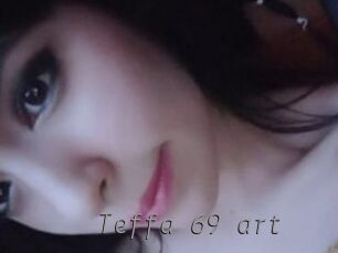 Teffa_69_art