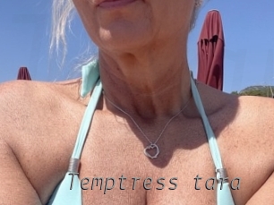 Temptress_tara