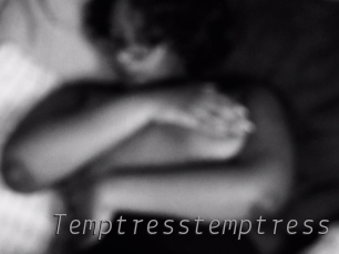 Temptresstemptress