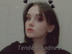Tender_sadness
