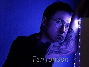 Tenjonson
