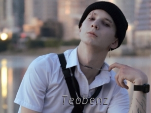Teobenz