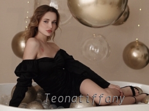 Teonatiffany