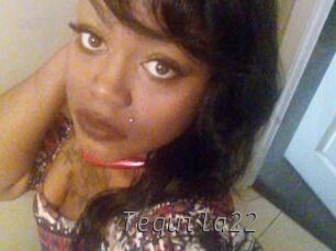 tequila22 Livestrip Cams