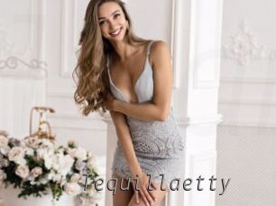tequillaetty Livestrip Cams