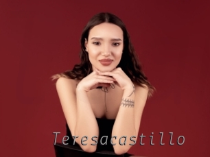 Teresacastillo