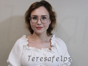 Teresafelps