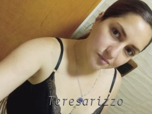 Teresarizzo