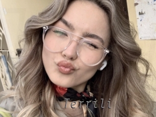 Terrili