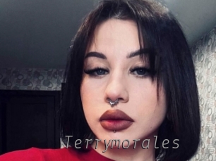 terrymorales Livestrip Cams