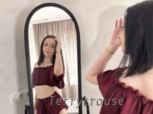 Terrytrouse