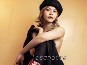 tesanoire Livestrip Cams