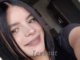 Tessaat