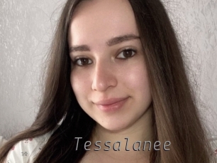tessalanee Livestrip Cams