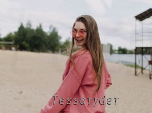 Tessaryder