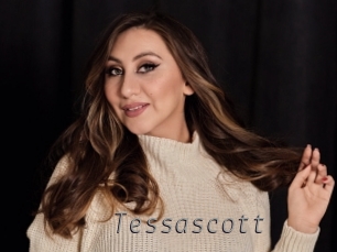 Tessascott