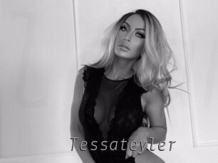 tessateyler Livestrip Cams