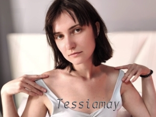 Tessiamay