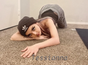 Tessianna