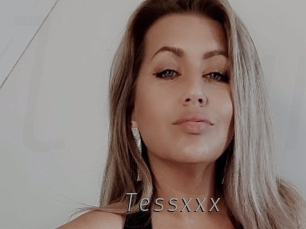 Tessxxx