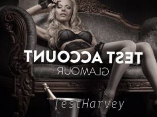 TestHarvey