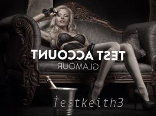 Testkeith3