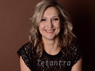 Tetantra