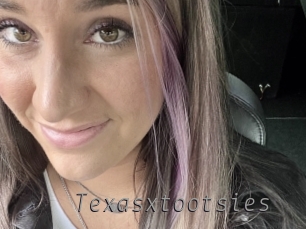 Texasxtootsies