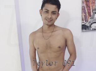 Teylor_091