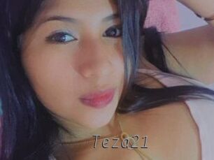 Teza21