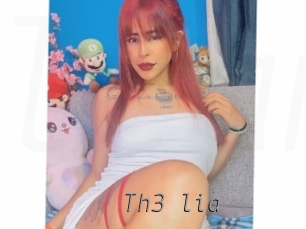 Th3_lia
