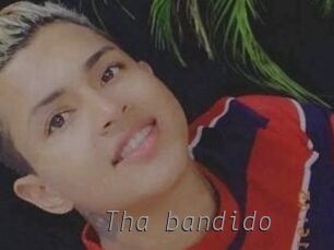 Tha_bandido