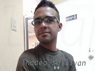 Thadeo_sullivan