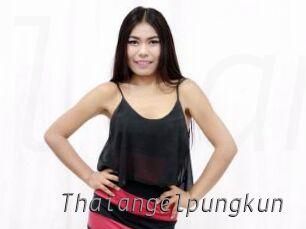Thaiangelpungkun
