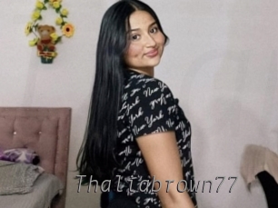 Thaliabrown77