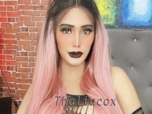 Thaliacox